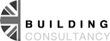Midlands Party Wall Survey and Disputes – Building Consultancy