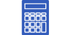 calculator-icon