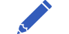 Planning & Building Regulations Drawing