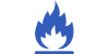 fire-icon